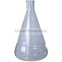 Erlenmeyer Flask (5000 ml)