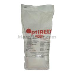Opti-Red - (2.5 kg)