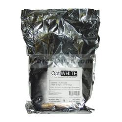 Opti-White - (2.5 kg)