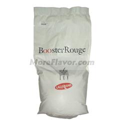 Booster Rouge (2.5kg)