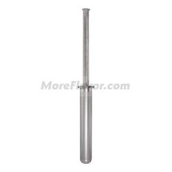 Perforated Suction Tube
