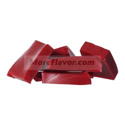 Bottle Wax Alternative - VintageSeal - Red (10lbs)