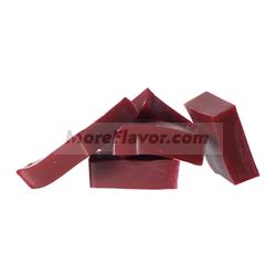 Bottle Wax Alternative - VintageSeal - Burgundy (10lbs)