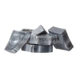 Bottle Wax Alternative - VintageSeal - Silver (10lbs)