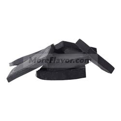 Bottle Wax Alternative - VintageSeal - Black (10lbs)