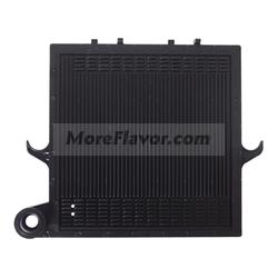 20x20 Noryl Filter Plates 