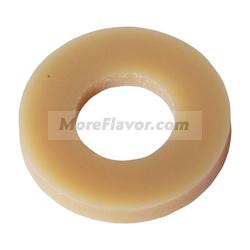 Plate Gasket (20 x 20)