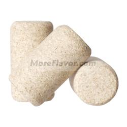 Aglica Wine Corks (100)
