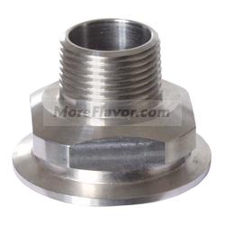 Stainless - 2