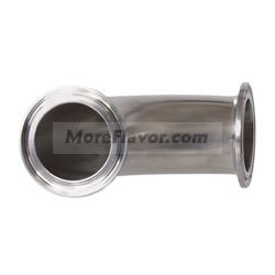 Stainless - 1.5