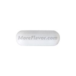 Replacement Stir Bar for MT680/MT682 (Hanna# HI 731316)