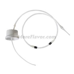 Replacement Tubing Set for MT680/MT682 (Hanna# HI 70483T)
