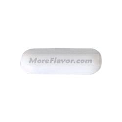 Magnetic Stir Bar (1in) - Replacement