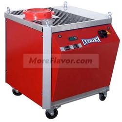 Kreyer Chilly Max 90 (3 Phase)