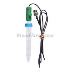 Replacement Electrode for MT680 (Hanna# HI 3148B)