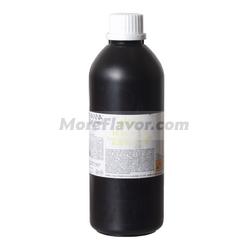 Acid Reagent for MT680 - Free SO2 - 500mL (Hanna# HI 84100-53)