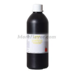 Calibration Standard for MT680 - 500mL (Hanna# HI 84100-55)