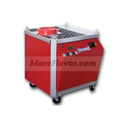Kreyer Chilly Max 50 Portable Glycol Chiller/Heater (Single Phase)