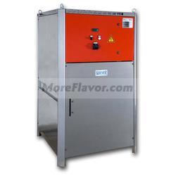 Kreyer MCK181 6 Ton Chiller/Heater 