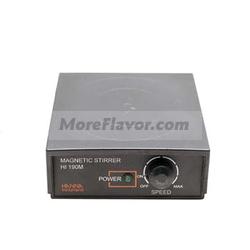 Hanna Magnetic Stir Plate