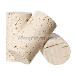 Corks - 1 3/4