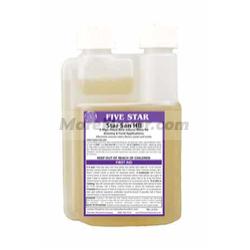 Star San - 8 oz