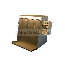 XpressFill Wine Bottle Filler - 4 Spouts