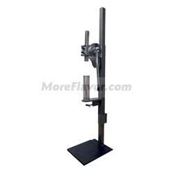Large Format Bottle Corker - 3L only