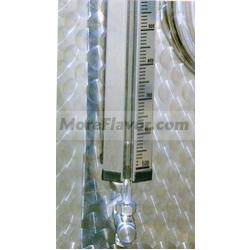 Sight Gauge for Speidel Tanks 5000L-10000L