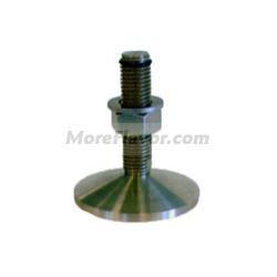 Levelling Feet for Speidel Tanks D 140-180cm
