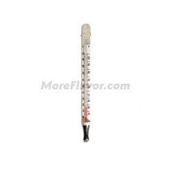 Thermometer - Floating