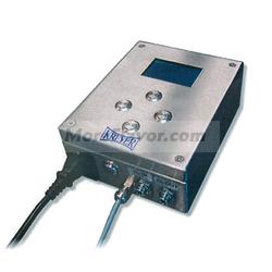 Kreyer Oxyboy - For Micro and Macro Oxygenation