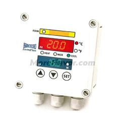 Kreyer FermLine - FermFlex Hanging Controller