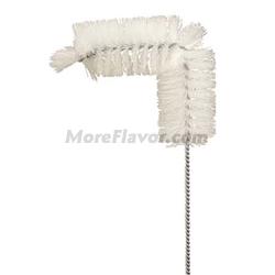 Carboy Brush