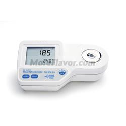 Hanna Digital Refractometer (HI 96811)