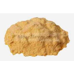 Noblesse (80g)