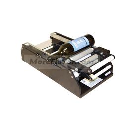 Momentum Development Labeler