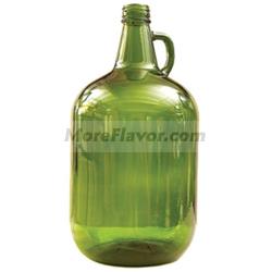 Glass Jug (4 Liter)