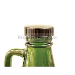 Screw Cap for 1 gallon jug
