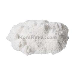 Cristalline Plus - 5 g