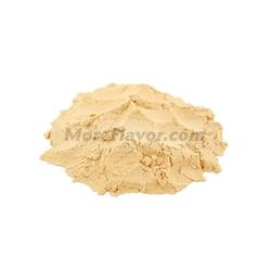 Booster Blanc - 60 g