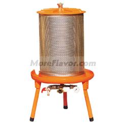 Speidel Bladder Press - 90 Liters