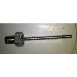 DIN10 Thermowell for Speidel Tanks - 6