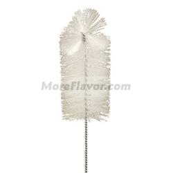 Brush - Wine Bottle