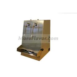 Xpress Fill Level Filler (2 Spout)