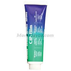 CIP Film (4 oz)