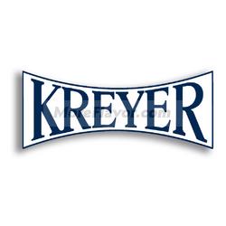 Kreyer Mobile Tank Heater