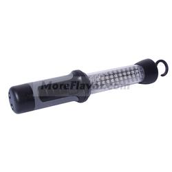 Kreyer Rechargeable LED Tank Light II