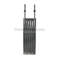 Weldless Wine Cooling Plate Kit - 22.5