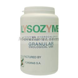 Lysosyme - 1 KG